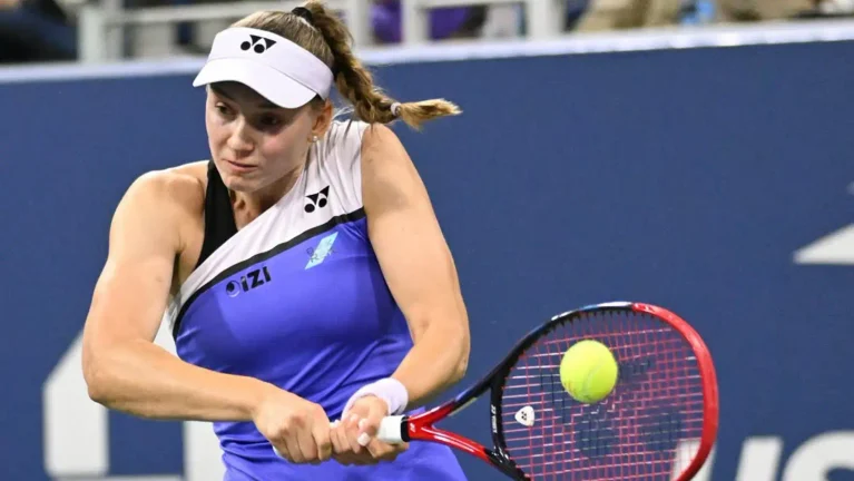 Biletul zilei US Open 07 septembrie 2026 - avem un duel de gală între Osaka și Rybakina