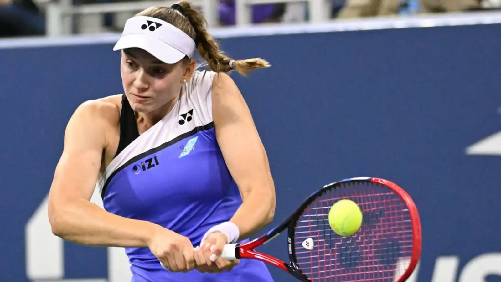 Biletul zilei US Open 07 septembrie 2026 - avem un duel de gală între Osaka și Rybakina
