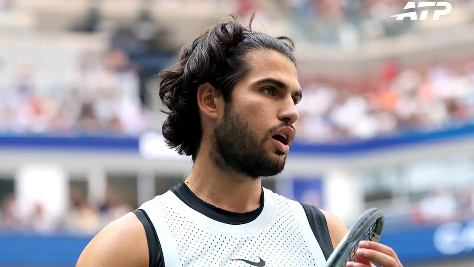 Biletul zilei US Open 09.09.2026 - se așteaptă un show de zile mari între Shelton și Alcaraz