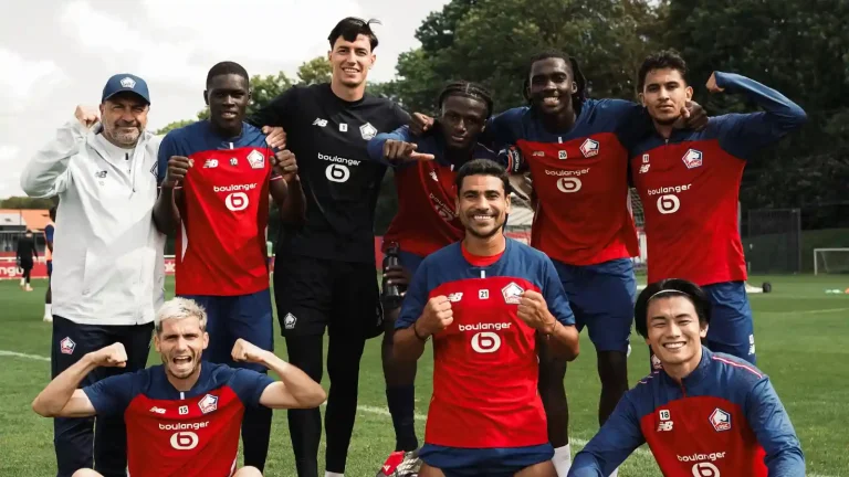 Biletul zilei la Betano din fotbal, 3 septembrie 2026