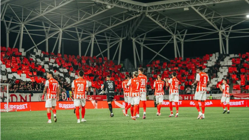 Biletul zilei la Mr Bit din fotbal, 11 septembrie 2026. Mizăm pe 5 pronosticuri din campionatele tari