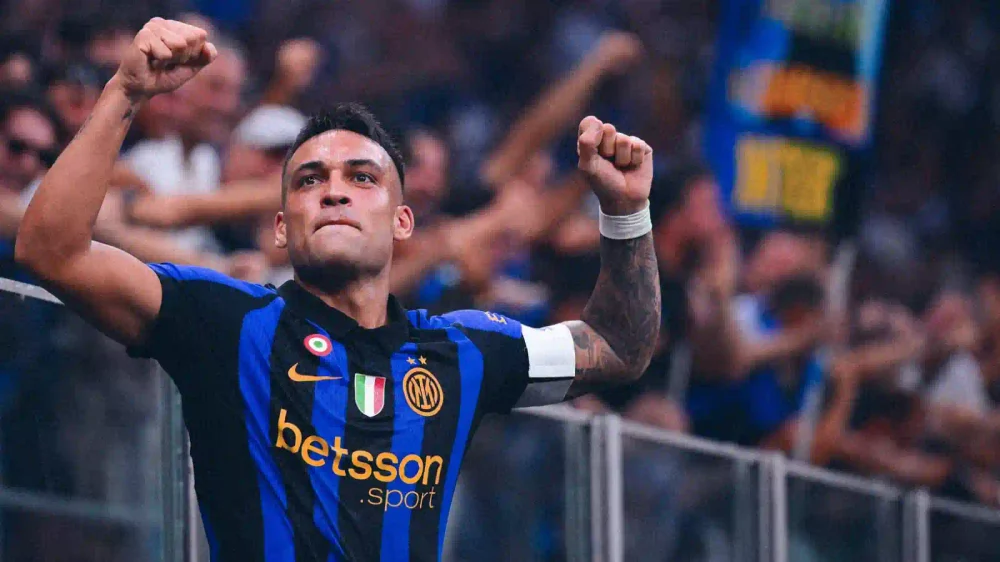 Biletul zilei la Mr Bit din fotbal, 8 septembrie 2026. Mizăm pe 3 meciuri în prima zi de Champions League