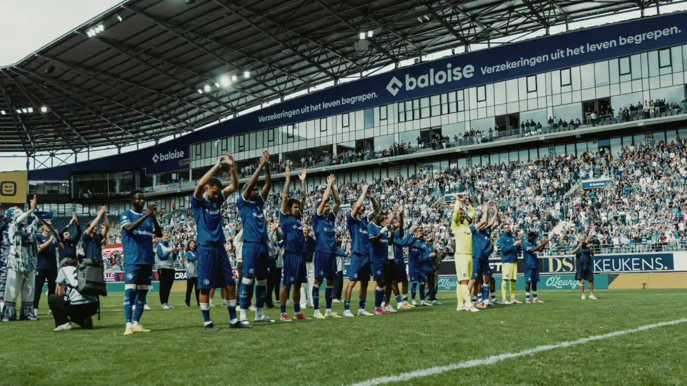 Biletul zilei la Mr Bit din fotbal în cotă 4. Mizăm cu încredere pe favorite, 6 septembrie 2026