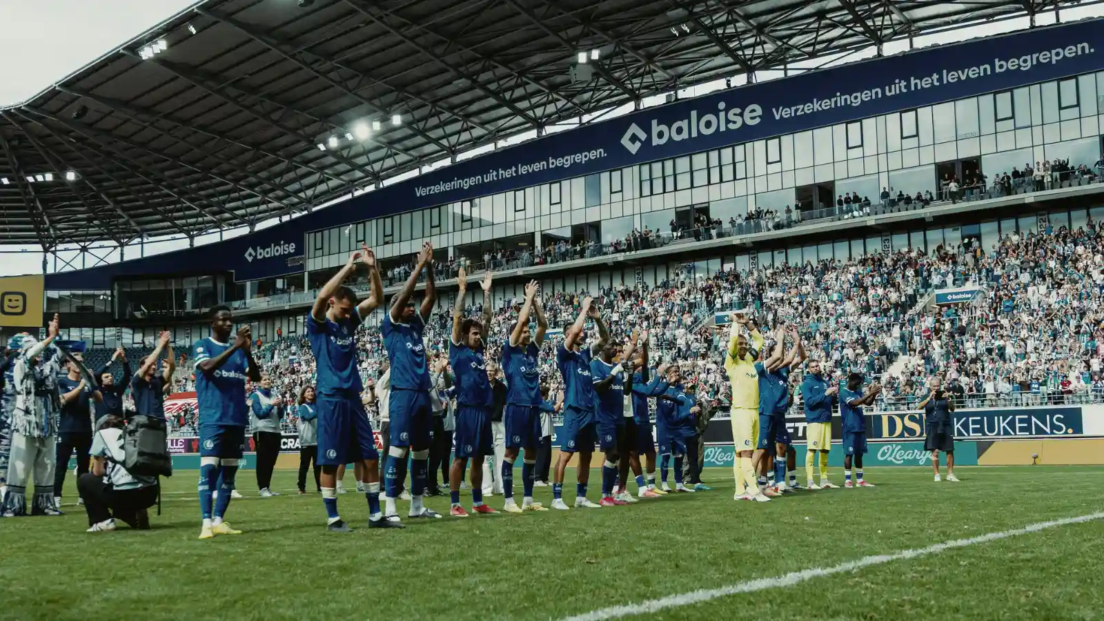 Biletul zilei la Mr Bit din fotbal în cotă 4. Mizăm cu încredere pe favorite, 6 septembrie 2026
