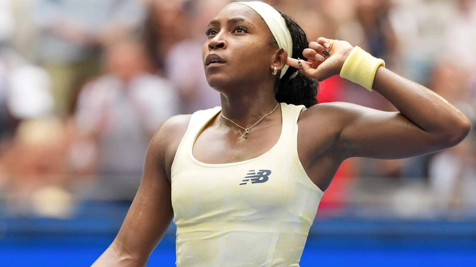 Biletul zilei tenis 11 septembrie 2026 - Primele 4 clasate au ajuns în semifinale la US Open, iar noi ne putem tripla investiția pe meciurile lor