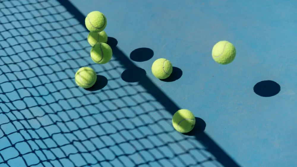 Biletul zilei tenis 19 septembrie 2026 - Mizăm pe ultimele două sferturi de finală de la Sao Paulo