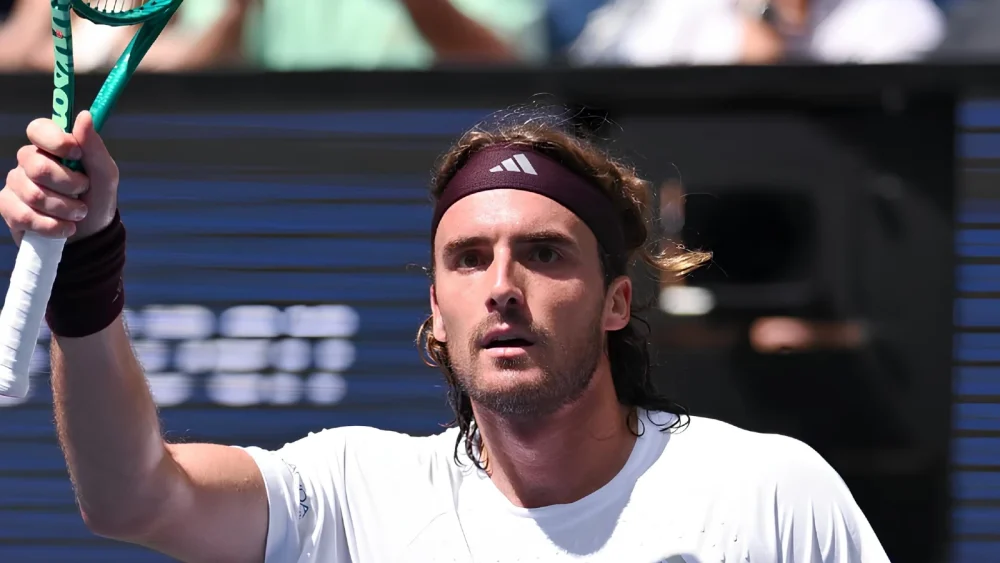 Biletul zilei tenis 2 septembrie 2026 US Open - Mizăm pe doi jucători ce au reușit să revină la seturi în primul tur