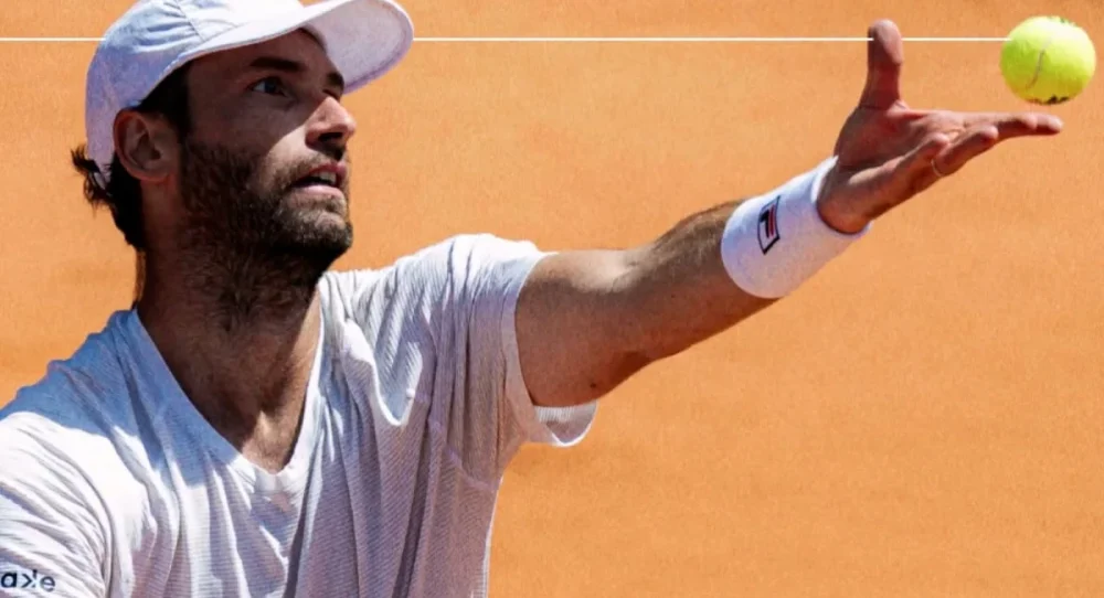 Biletul zilei tenis 3 septembrie 2026 US Open - Cotă totală de 2.90 în meciurile unor francezi care pornesc outsideri