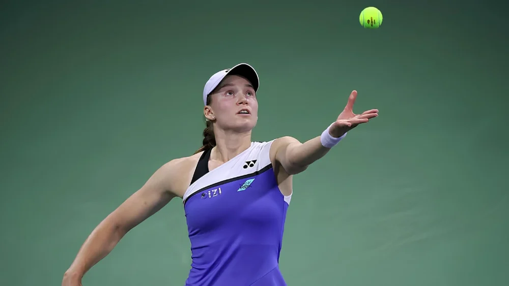 Biletul zilei tenis 7 septembrie 2026 US Open - Două optimi echilibrate de pe tabloul feminin ne aduc o cotă totală de 2.92