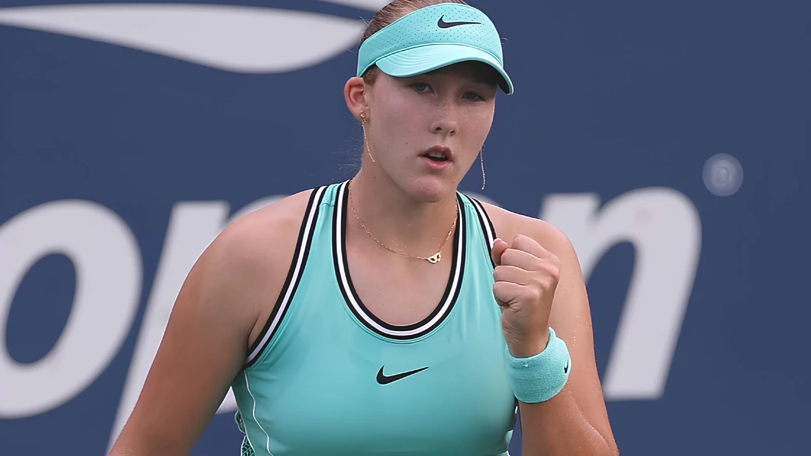 Biletul zilei tenis 9 septembrie 2026 - Andreeva și Zverev continuă să viseze la al doilea titlu de Grand Slam