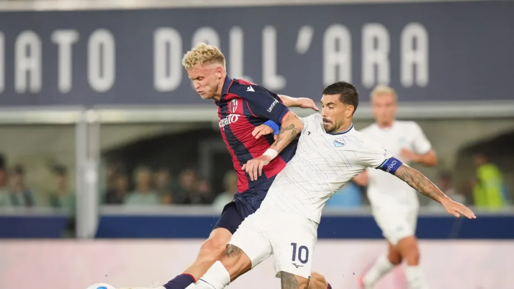 Bologna vs Torino, Ponturi Pariuri Serie A, 19 septembrie 2026
