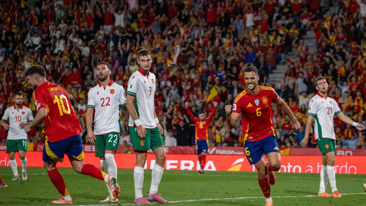 Bulgaria vs Estonia, 29 septembrie 2026, Ponturi Pariuri Nations League