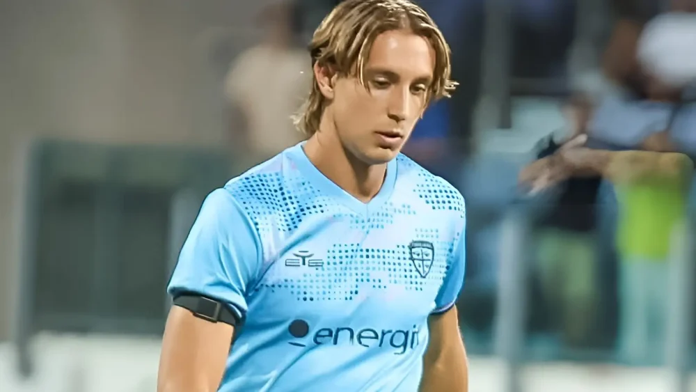 Cagliari vs Hellas Verona, 3 septembrie 2026, Ponturi Pariuri Cupa Italiei
