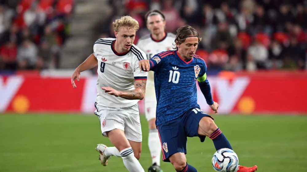 Cehia vs Anglia, 29 septembrie 2026, Ponturi Pariuri Nations League