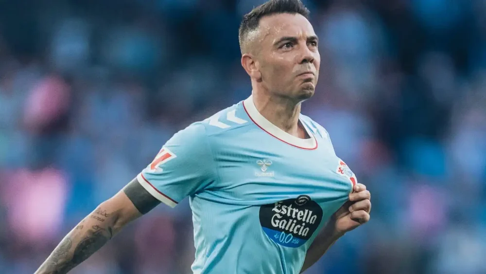 Celta Vigo vs Malaga, Ponturi Pariuri LaLiga, 13 septembrie 2026