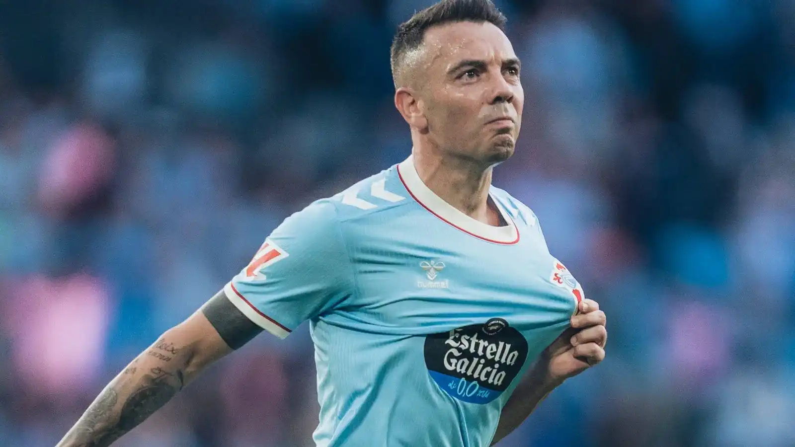 Celta Vigo vs Malaga, Ponturi Pariuri LaLiga, 13 septembrie 2026