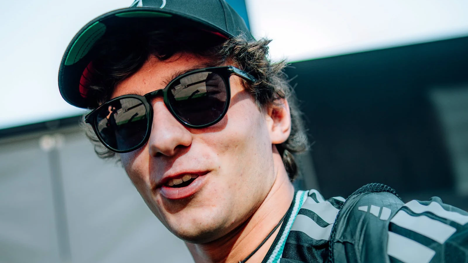 Cine transmite Marele Premiu al Italiei la TV pe 6 septembrie, începând cu ora 16 00, în CM de Formula 1