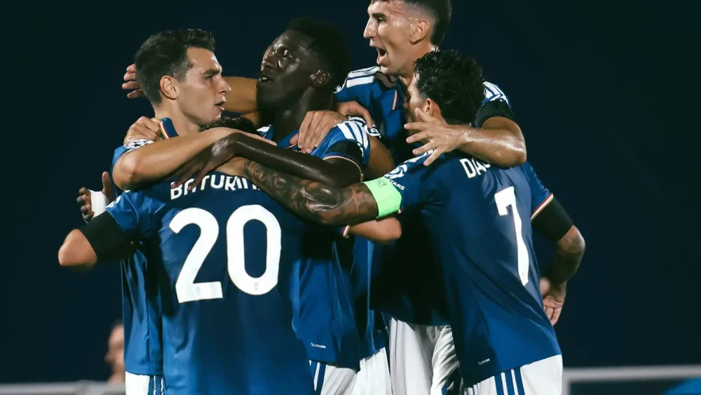 Como vs Parma, 14 septembrie 2026, Ponturi Pariuri Serie A