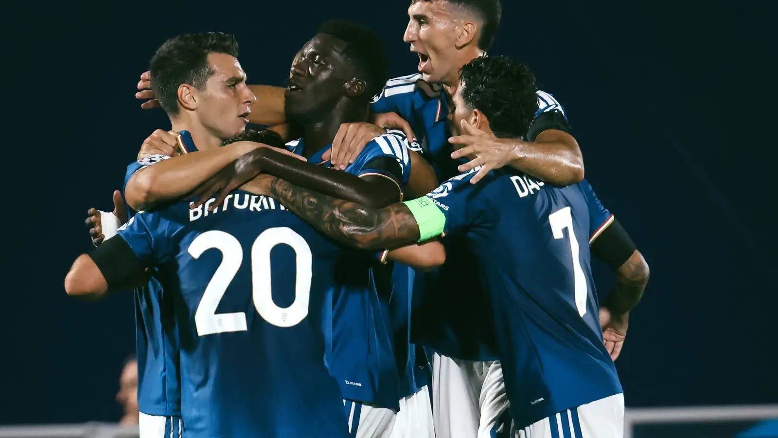 Como vs Parma, 14 septembrie 2026, Ponturi Pariuri Serie A