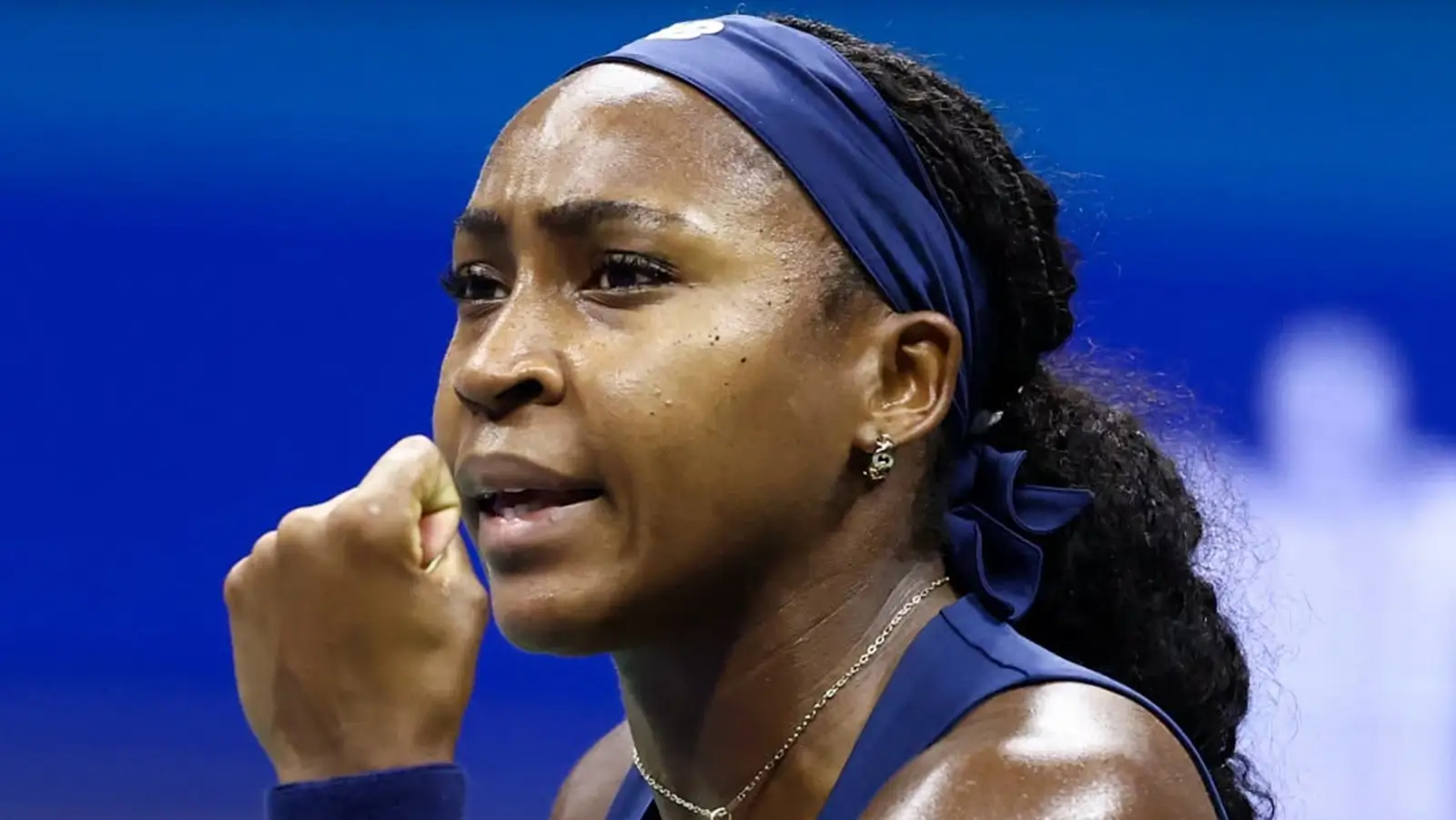 Cota 2 de la US Open 04.09.2026 - se așteaptă un nou duel spectaculos între Badosa și Gauff
