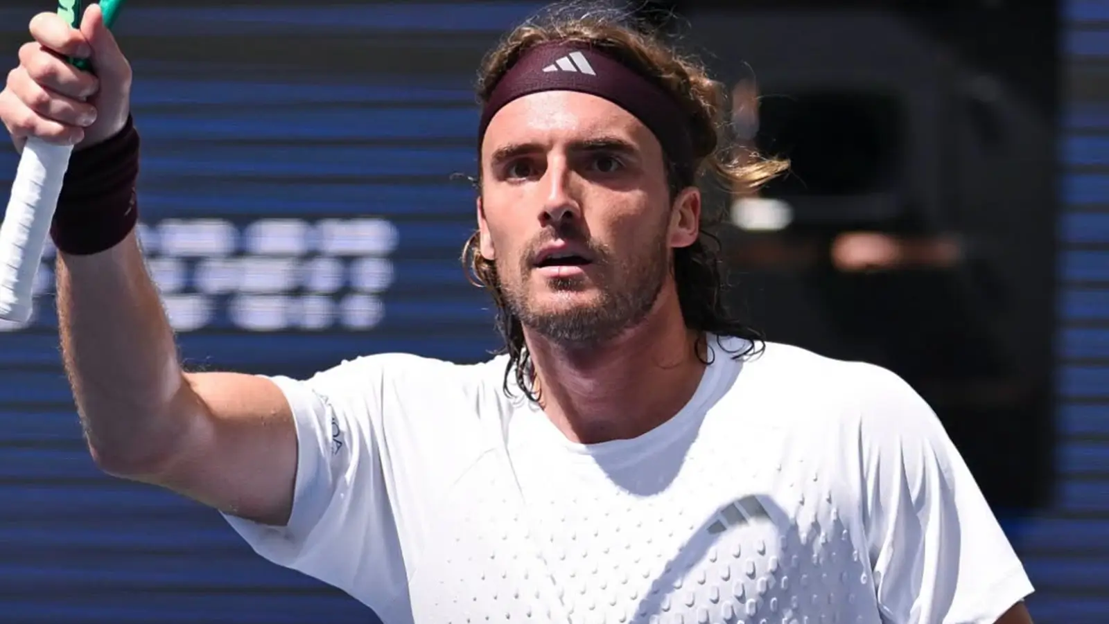 Cota 2 de la US Open 05 septembrie 2026 - vedem cinci seturi între Lehecka și Tsitsipas