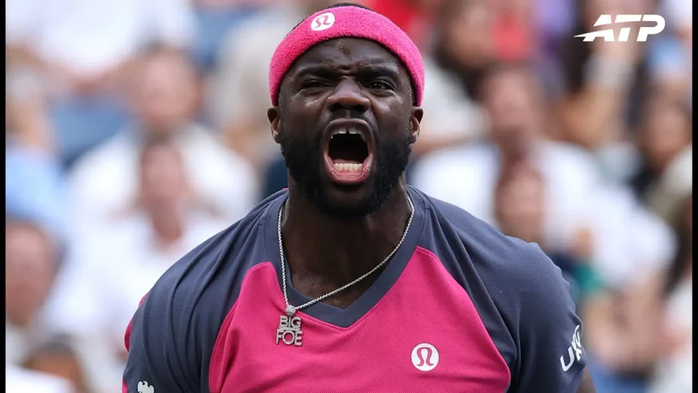Cota 2 de la US Open 08 septembrie 2026 - mizăm pe experiența lui Tiafoe cu Michelsen