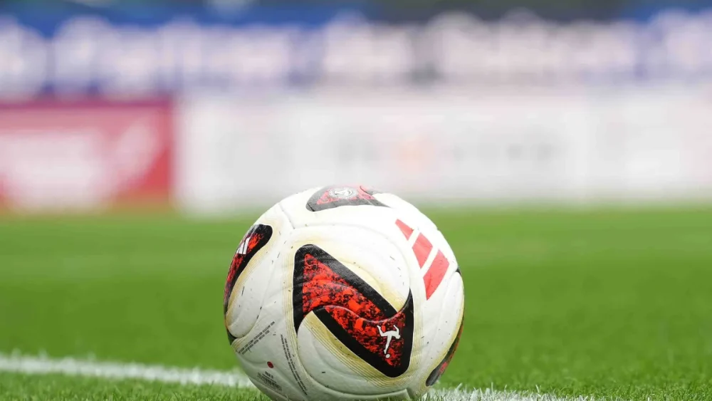 Cota 2 din Liga a 2-a a României - avem două Bet Buildere pregătite astăzi 22.09.2026
