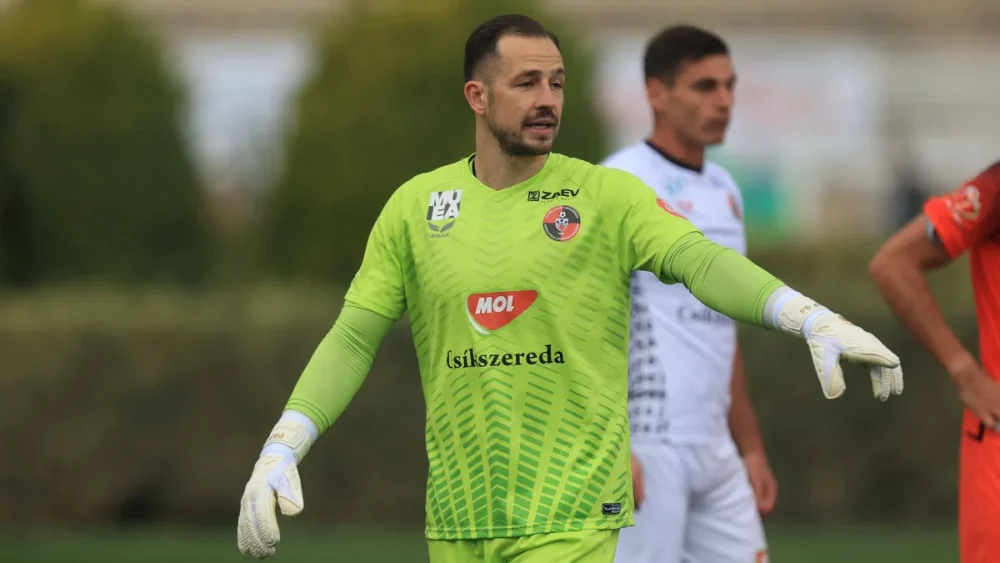 Cota 2 din Superliga 21.09.2026 - astăzi se încheie etapa cu numărul 10