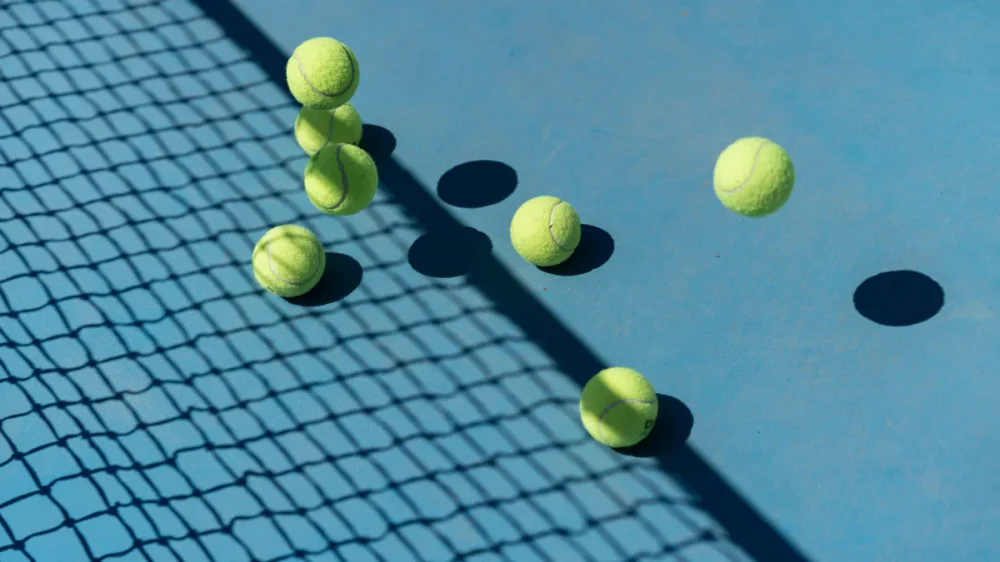 Cota 2 din Tenis 17.09.2026 - posibilă surpriză între Lys vs Podoroska la Sao Paulo Open