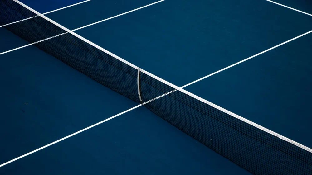 Cota 2 din Tenis 19 septembrie 2026 - va trece Podoroska și de Lamens la Sao Paulo Open