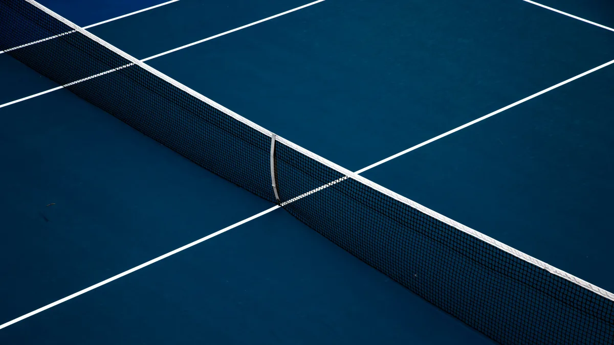Cota 2 din Tenis 19 septembrie 2026 - va trece Podoroska și de Lamens la Sao Paulo Open