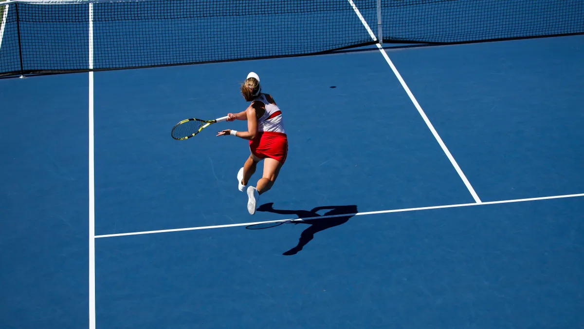 Cota 2 din Tenis 19.09.2026 - duel interesant între Podoroska și Badosa la Sao Paulo Open