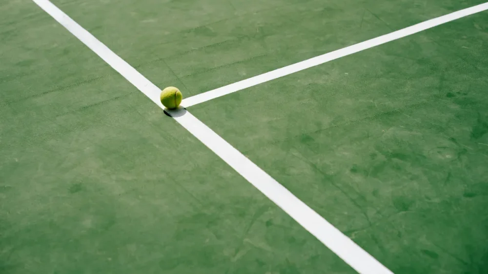 Cota 2 din Tenis 20.09.2026 - duel în premieră între Quevedo și Podoroska în finala Sao Paulo