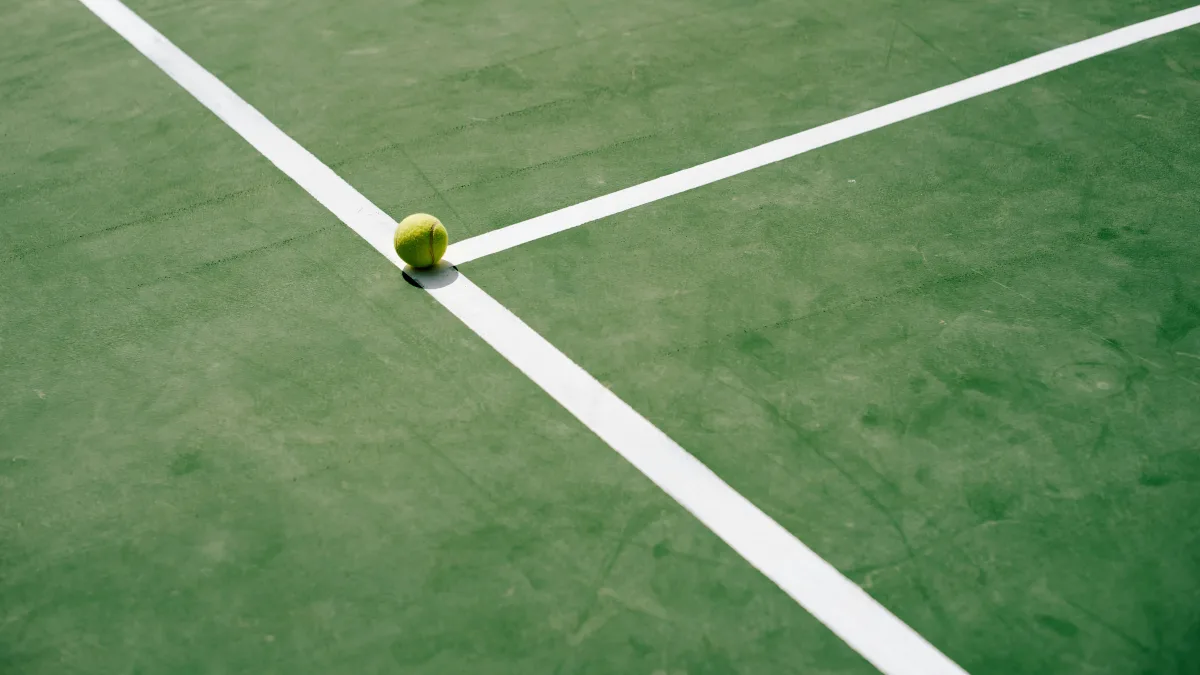 Cota 2 din Tenis 20.09.2026 - duel în premieră între Quevedo și Podoroska în finala Sao Paulo