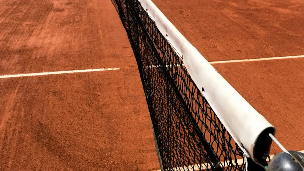 Cota 2 din Tenis 22.09.2026 - duel dezechilibrat între Sakkari și Fruhvirtova la Singapore