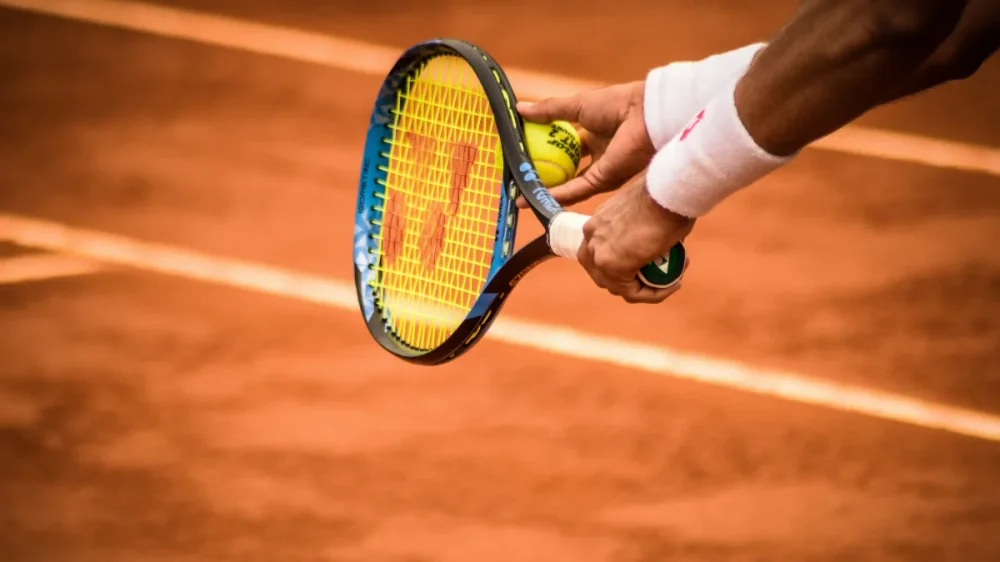 Cota 2 din Tenis 24.09.2026 - Hurkacz nu va avea meci ușor cu Shevchenko la Chengdu Open