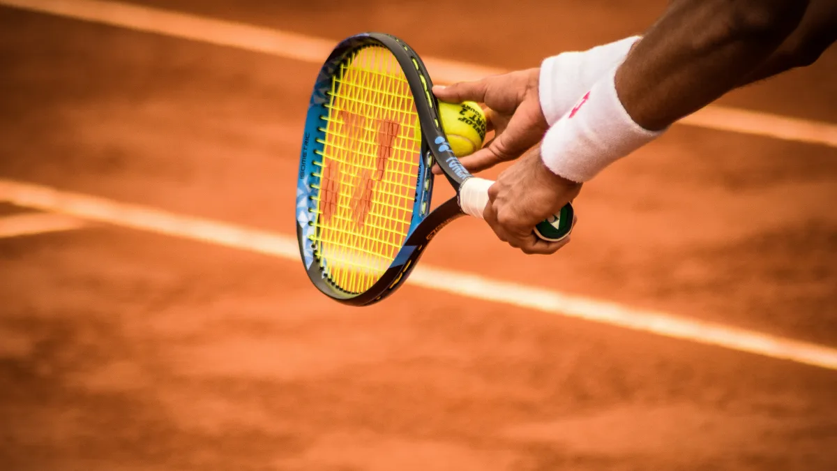 Cota 2 din Tenis 24.09.2026 - Hurkacz nu va avea meci ușor cu Shevchenko la Chengdu Open