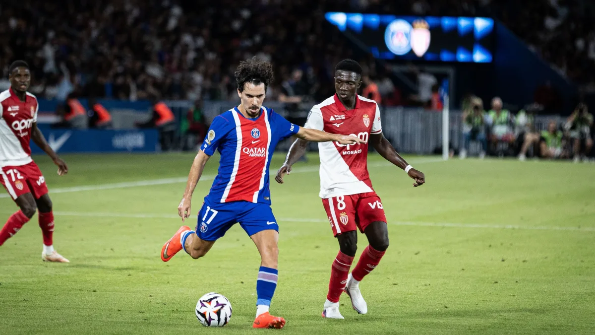Cota 2 din fotbal 18 septembrie 2026 - Mergem pe mana meciurilor cu potential de goluri