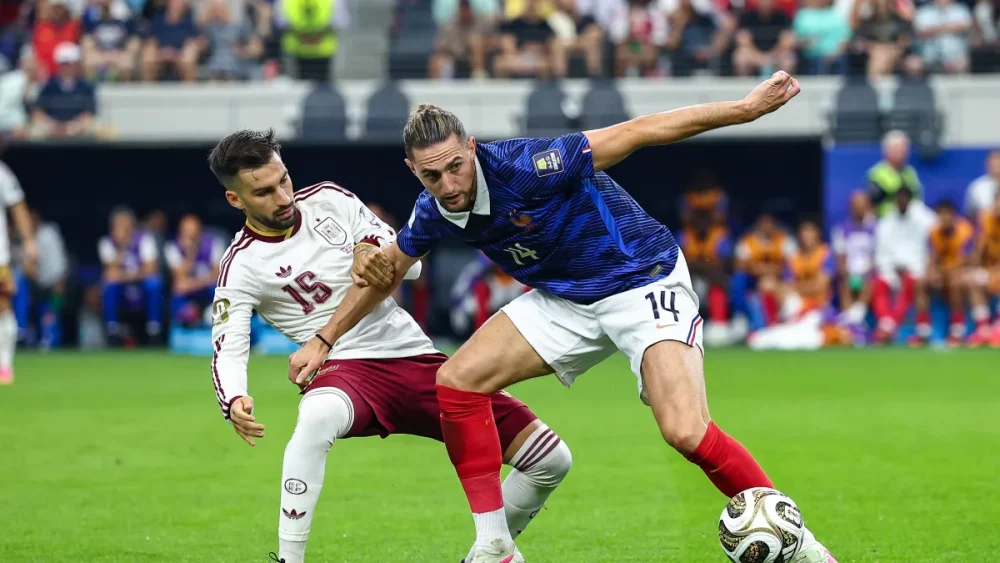 Cota 2 din fotbal 25 septembrie 2026 - Produce Romania surpriza in Suedia