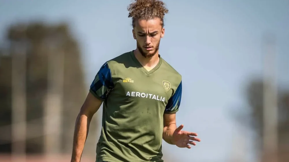 Cota 2 din fotbal 3 septembrie 2026 - Evitam surprizele in Cupa Italiei