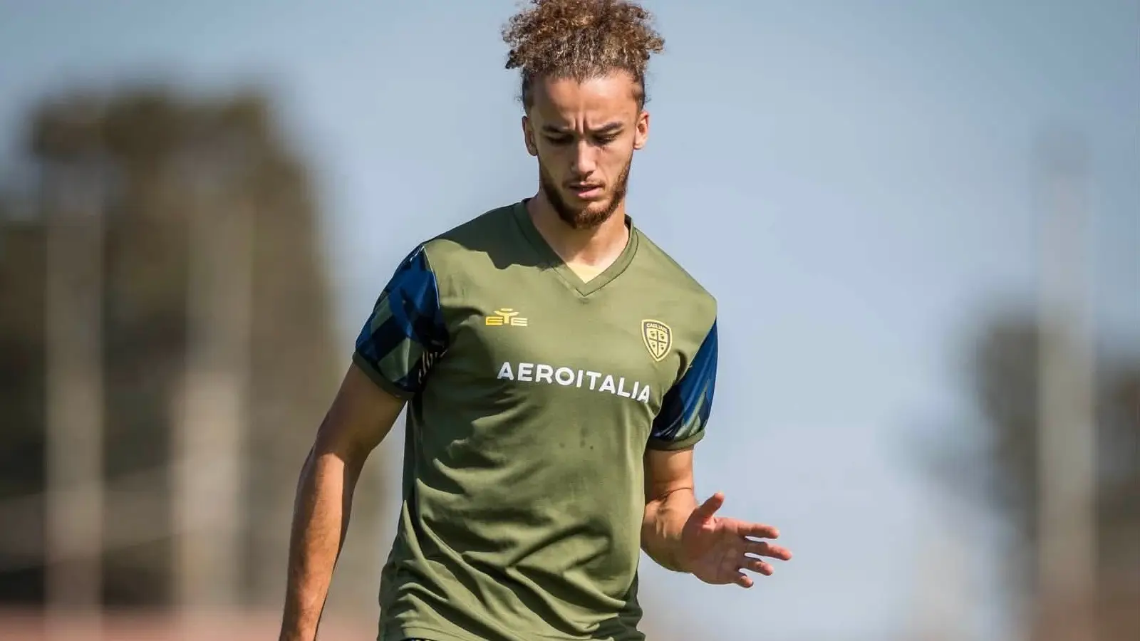 Cota 2 din fotbal 3 septembrie 2026 - Evitam surprizele in Cupa Italiei