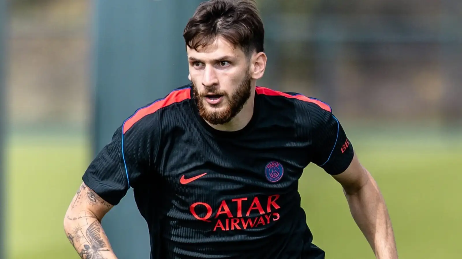 Cota 2 din fotbal 4 septembrie 2026 - PSG si Liverpool cauta primele victorii in campionat