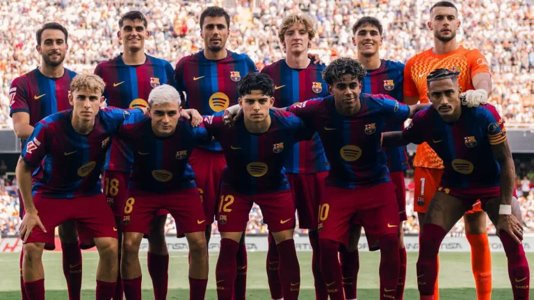 Cota 2 la Casa Pariurilor din fotbal. Mizăm pe catalani și portughezi, 9 septembrie 2026