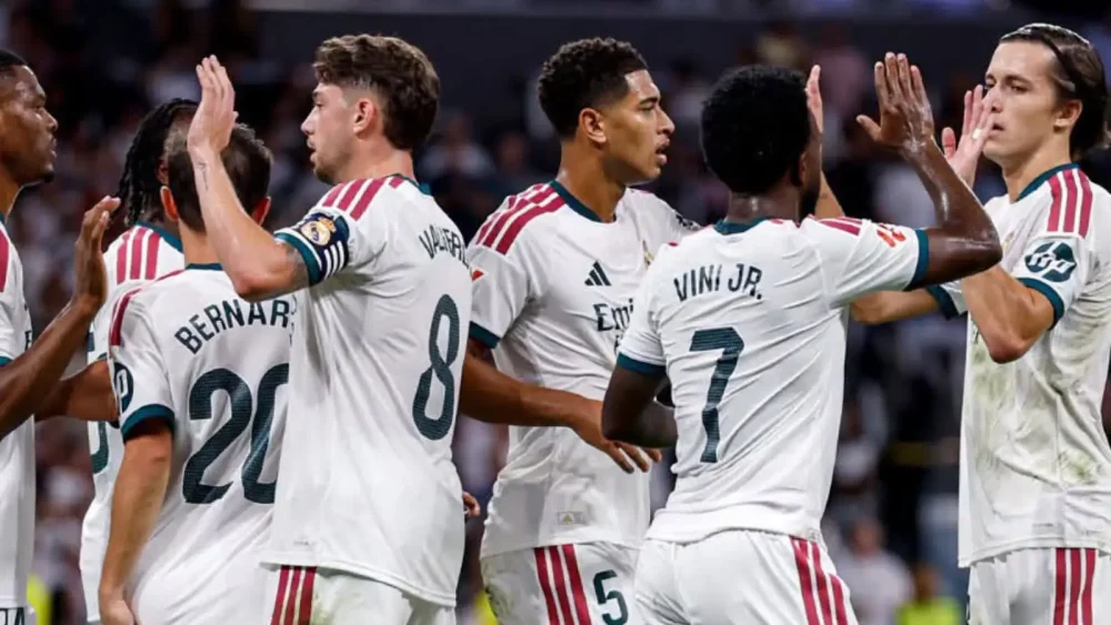 Cota 2 la Mr Bit din fotbal, 15 septembrie 2026. Mizăm pe 3 jocuri din Laliga și Coppa Italia