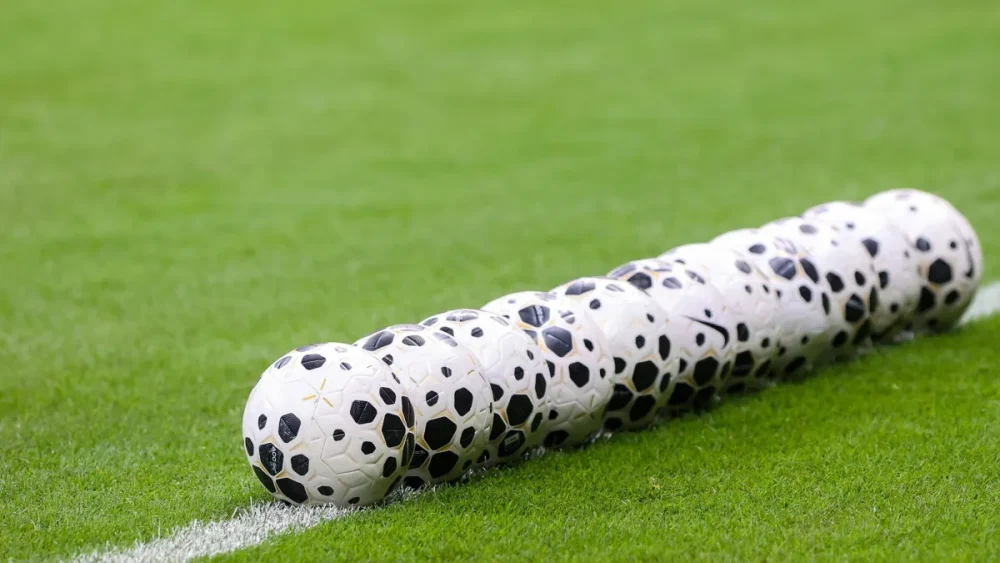 Cota 2 plasată la Mr Bit 26.09.2026, pe meciurile din LaLiga2
