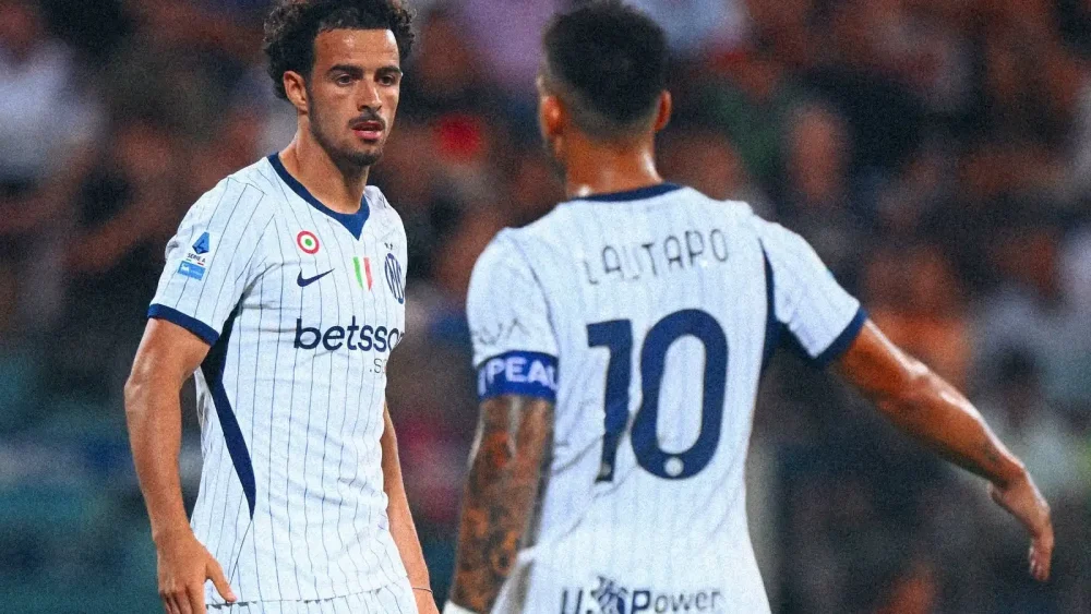 Cote pariuri Inter Milan vs Napoli