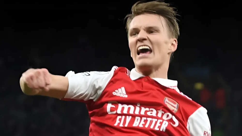 Cote pariuri Napoli vs Arsenal