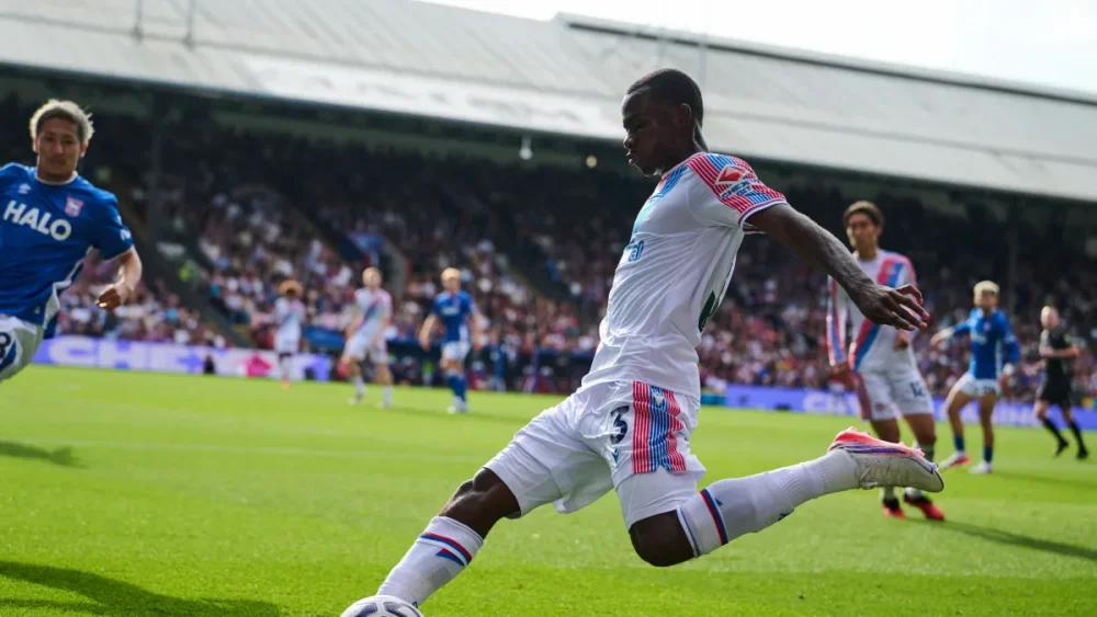 Crystal Palace vs Lech Poznan, 17 septembrie 2026, Ponturi Pariuri Europa League