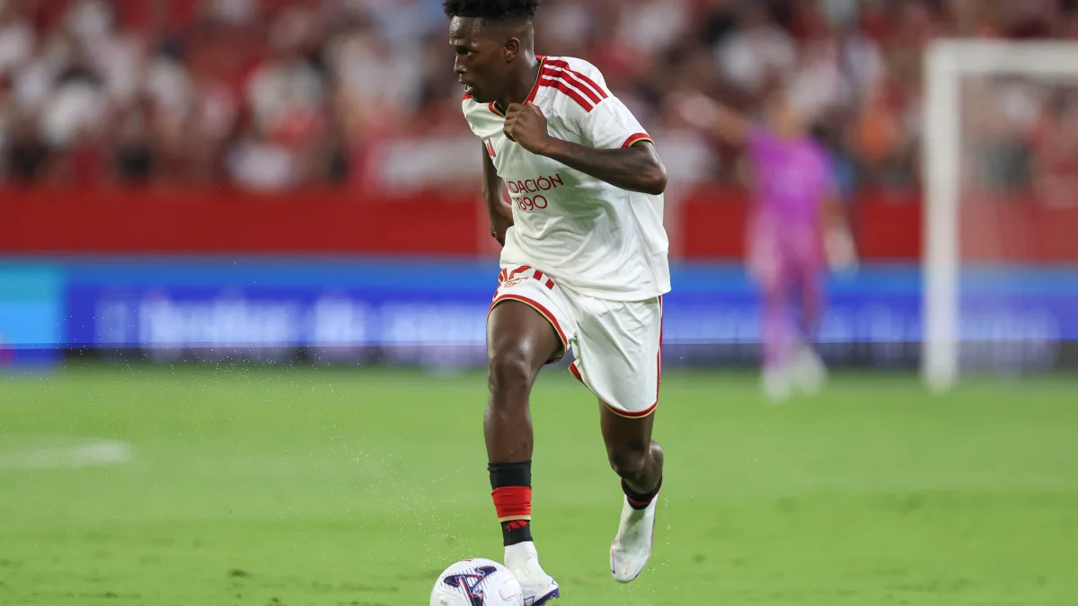Deportivo La Coruna vs Sevilla, 16 septembrie 2026, Ponturi Pariuri LaLiga