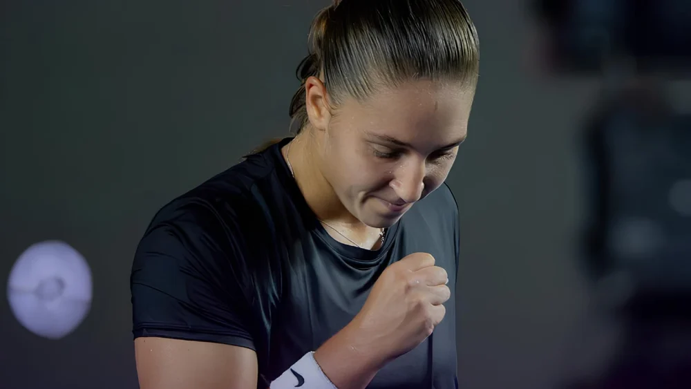 Biletul zilei tenis 15 septembrie 2026 - Mizăm pe meciurile argentinienilor atât la masculin, cât și la feminin
